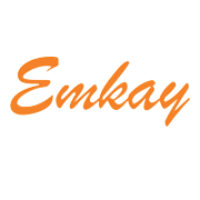 Emkay Global Financial Services Share Price