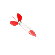 Smart Finsec Share Price