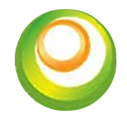 Sahyadri Industries Share Price