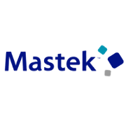 Mastek Share Price