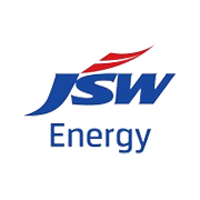JSW Energy Share Price