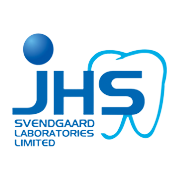 JHS Svendgaard Laboratories Share Price
