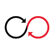 Allcargo Logistics Share Price