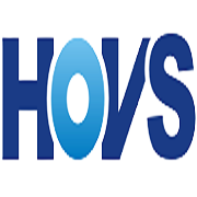 Handson Global Management (HGM) Share Price