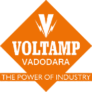 Voltamp Transformers Share Price