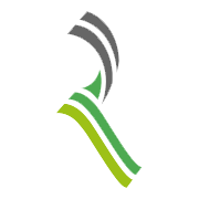 Ruchira Papers Share Price