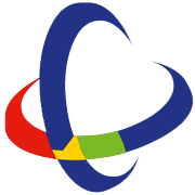 Hinduja Global Solutions Share Price