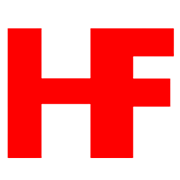 Hilton Metal Forging Share Price