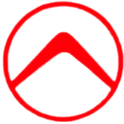 Autoline Industries Share Price