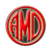 AMD Industries Share Price