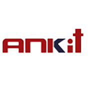 Ankit Metal & Power Share Price