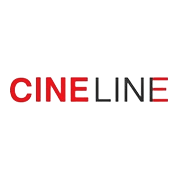 Cineline India  Share Price