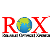 ROX Hi-Tech Share Price
