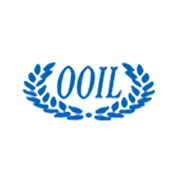 Olympic Oil Industries Share Price