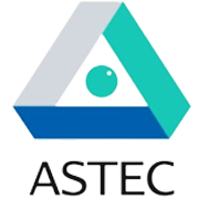 Astec Lifesciences Share Price