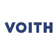 Voith Paper Fabrics India Share Price