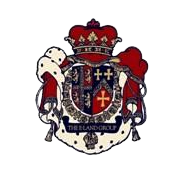 E-Land Apparel Share Price