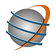 Pearl Global Industries Share Price