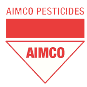 Aimco Pesticides Share Price