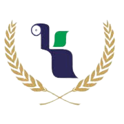 Kuantum Papers Share Price