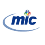 MIC Electronics Share Price