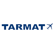 Tarmat Share Price