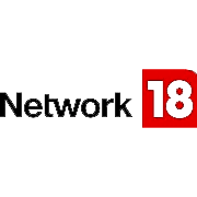 Network 18 Media & Investments Share Price