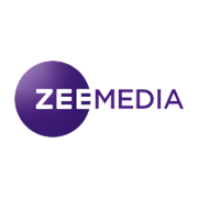 Zee Media Corporation Share Price