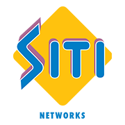 Siti Networks Share Price