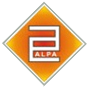 Alpa Laboratories Share Price