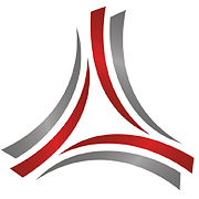 Take Solutions Share Price