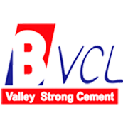 Barak Valley Cements Share Price