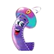 Colorchips New Media Share Price