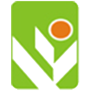 Insecticides India Share Price