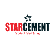 Star Cement Share Price