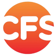 Camlin Fine Sciences Share Price