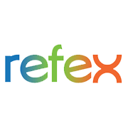 Refex Industries Share Price