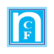 Nahar Capital & Financial Services Share Price