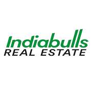 Embassy Developments Share Price