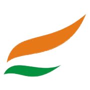 Hind Commerce Share Price