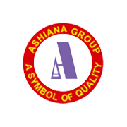 Ashiana Ispat Share Price