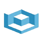 Housing Development & Infrastructure Share Price