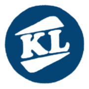 Khoobsurat Share Price