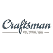Craftsman Automation Share Price