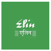 Elin Electronics Share Price