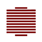 GTN Industries Share Price