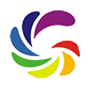 GSS Infotech Share Price