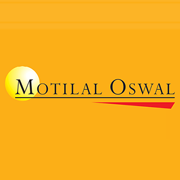 Motilal Oswal Financial Services