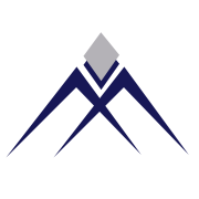 Maan Aluminium Share Price