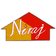 Niraj Cement Structurals Share Price